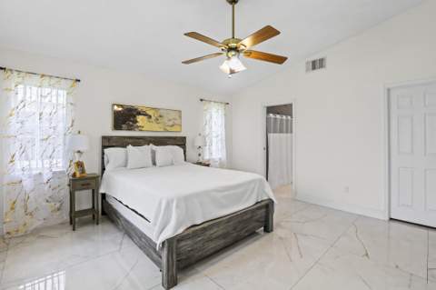 6648 Gaviota, Fort Pierce FL - photo 18 of 45