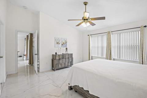 6648 Gaviota, Fort Pierce FL - photo 19 of 45