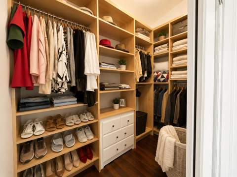 3071 Dogwood Lane, Margate FL - photo 17 of 26