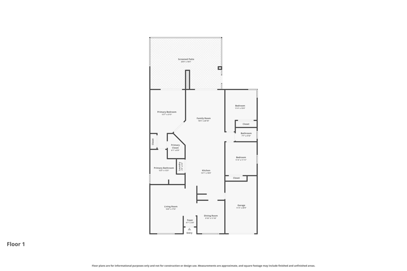 3 bedroom Single Family Residence at 18377 Fresh Lake Way, Boca Chase, Boca Raton — photo 2