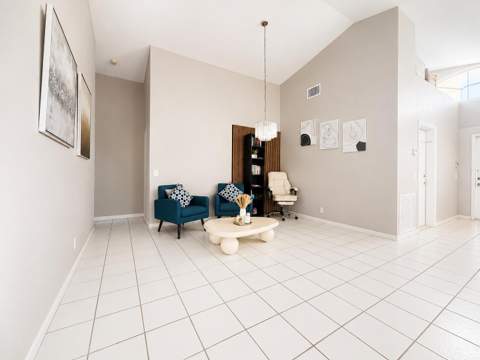 3071 Dogwood Lane, Margate FL - photo 6 of 26
