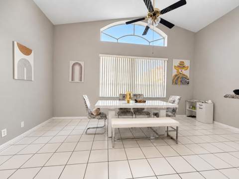 3071 Dogwood Lane, Margate FL - photo 8 of 26