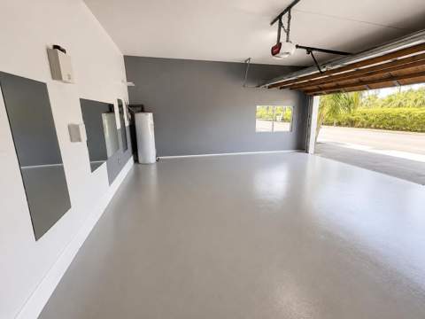 3071 Dogwood Lane, Margate FL - photo 21 of 26