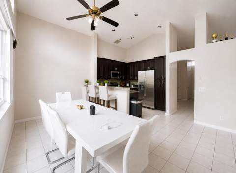3071 Dogwood Lane, Margate FL - photo 9 of 26