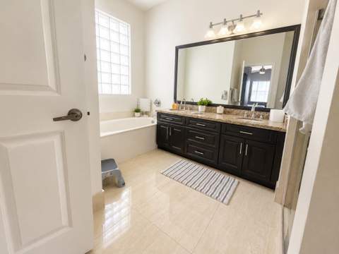 3071 Dogwood Lane, Margate FL - photo 15 of 26