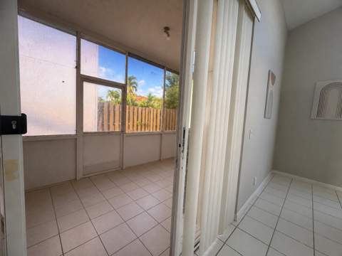 3071 Dogwood Lane, Margate FL - photo 22 of 26