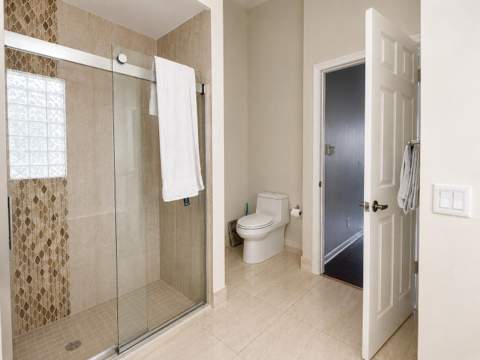 3071 Dogwood Lane, Margate FL - photo 20 of 26