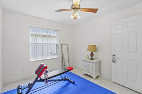 6648 Gaviota, Fort Pierce FL - photo 22 of 45