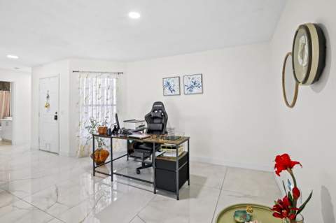 6648 Gaviota, Fort Pierce FL - photo 23 of 45