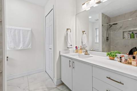 6648 Gaviota, Fort Pierce FL - photo 24 of 45