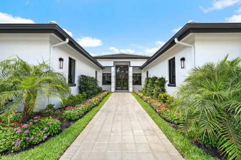 6087 Wildcat Run, West Palm Beach FL - photo 6 of 79