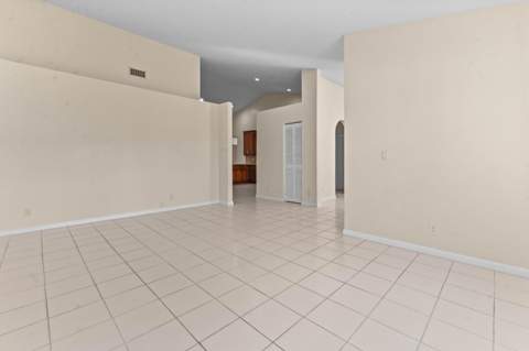 18377 Fresh Lake Way, Boca Raton FL - photo 12 of 35