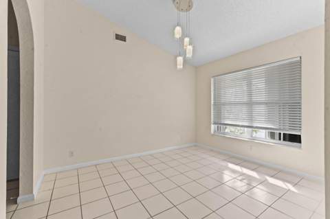 18377 Fresh Lake Way, Boca Raton FL - photo 13 of 35