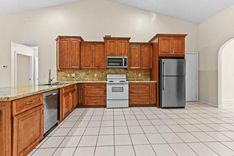 18377 Fresh Lake Way, Boca Raton FL - photo 15 of 35