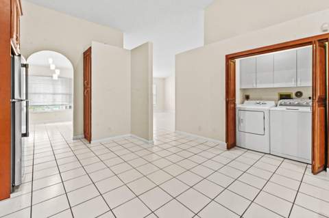 18377 Fresh Lake Way, Boca Raton FL - photo 7 of 35