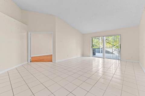 18377 Fresh Lake Way, Boca Raton FL - photo 18 of 35