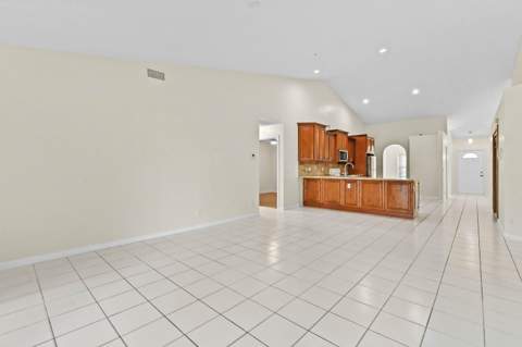 18377 Fresh Lake Way, Boca Raton FL - photo 19 of 35