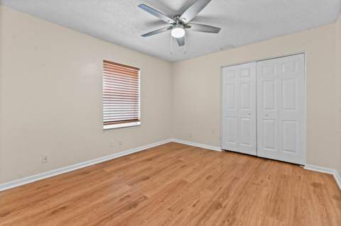 18377 Fresh Lake Way, Boca Raton FL - photo 22 of 35