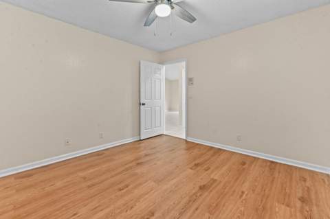 18377 Fresh Lake Way, Boca Raton FL - photo 23 of 35