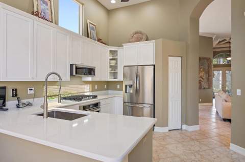 7964 Via Villagio, West Palm Beach FL - photo 12 of 51