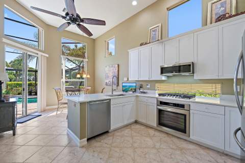 7964 Via Villagio, West Palm Beach FL - photo 10 of 51