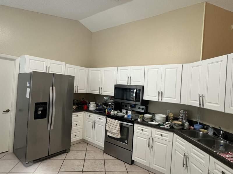2 bedroom Villa at 1142 NW Lombardy Drive, Kings Isle Phase 1, Port St. Lucie — photo 4