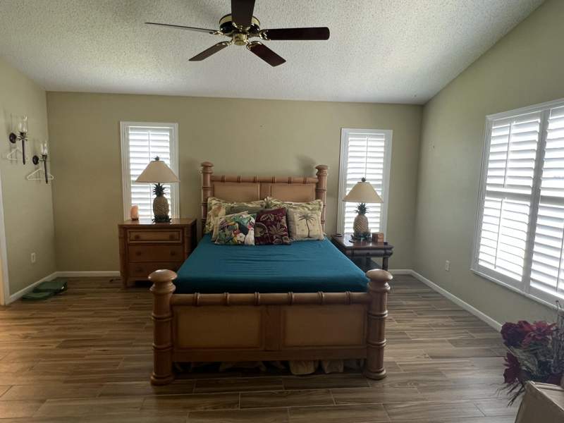 2 bedroom Villa at 1142 NW Lombardy Drive, Kings Isle Phase 1, Port St. Lucie — photo 3
