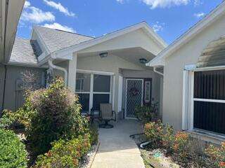 1142 NW Lombardy Drive, home for sale on NW Lombardy Drive