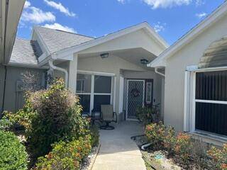 1142 NW Lombardy Drive