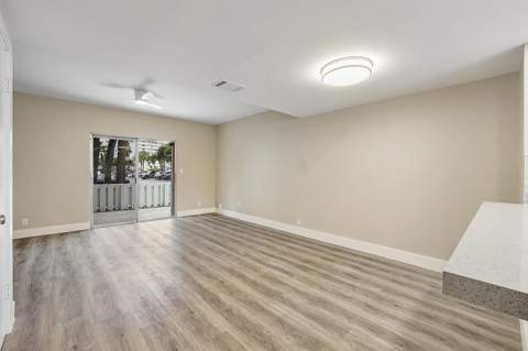 2747 NE 15th Street #2747, Pompano Beach FL - photo 12 of 44