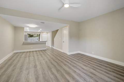 2747 NE 15th Street #2747, Pompano Beach FL - photo 15 of 44