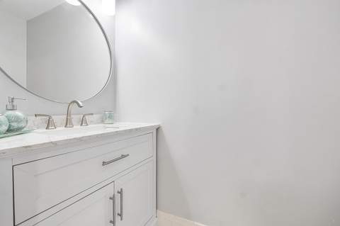 2747 NE 15th Street #2747, Pompano Beach FL - photo 16 of 44