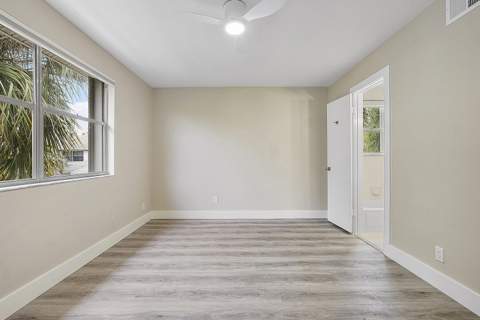2747 NE 15th Street #2747, Pompano Beach FL - photo 20 of 44