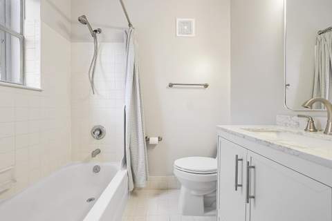 2747 NE 15th Street #2747, Pompano Beach FL - photo 21 of 44