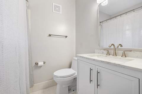 2747 NE 15th Street #2747, Pompano Beach FL - photo 22 of 44