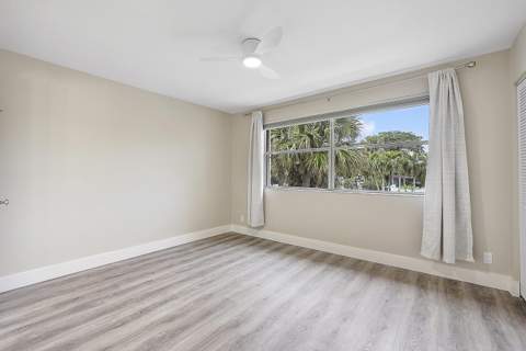 2747 NE 15th Street #2747, Pompano Beach FL - photo 24 of 44