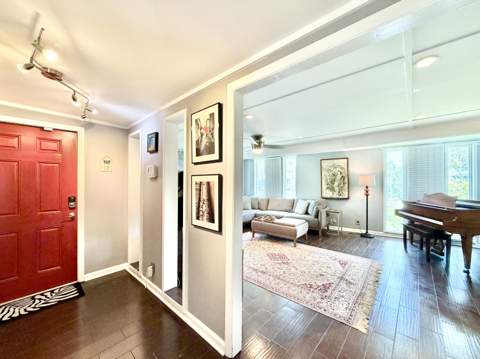 917 NE 18th Street, Fort Lauderdale FL - photo 7 of 46