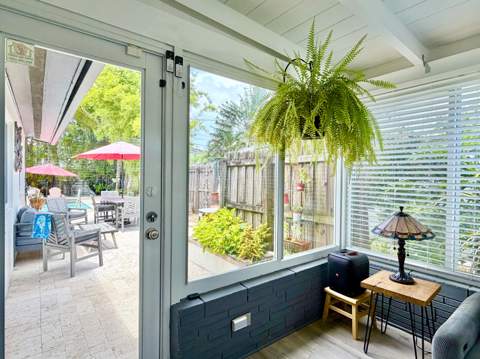 917 NE 18th Street, Fort Lauderdale FL - photo 16 of 46