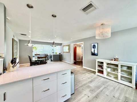 917 NE 18th Street, Fort Lauderdale FL - photo 21 of 46