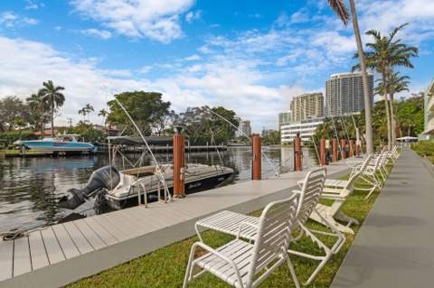 1000 SE 4th Street #209-210, Fort Lauderdale FL - photo 6 of 65