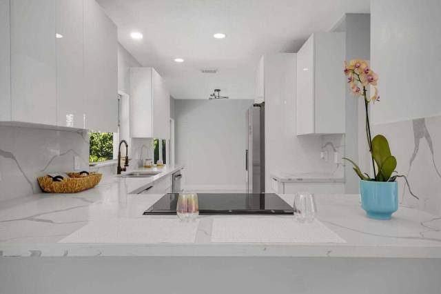 Woodside Estates