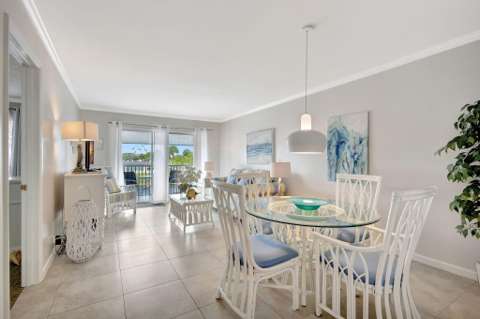 154 Lake Meryl Drive #Unit 255, home for sale on Lake Meryl Drive