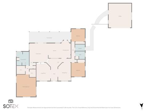 197 Tumblin Kling Road, Fort Pierce FL - photo 18 of 18
