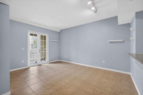 1203 Town Center Drive Drive #308, Jupiter FL - photo 9 of 61