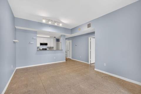 1203 Town Center Drive Drive #308, Jupiter FL - photo 11 of 61