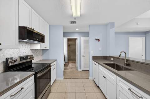 1203 Town Center Drive Drive #308, Jupiter FL - photo 6 of 61
