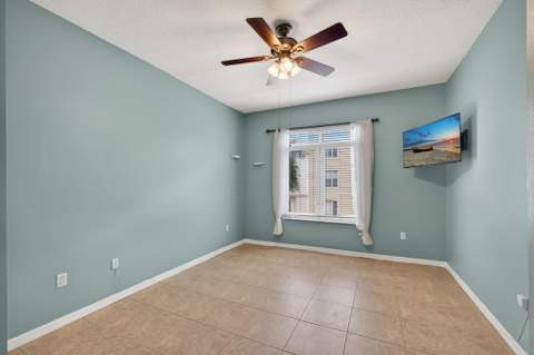 1203 Town Center Drive Drive #308, Jupiter FL - photo 16 of 61