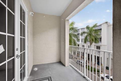 1203 Town Center Drive Drive #308, Jupiter FL - photo 22 of 61