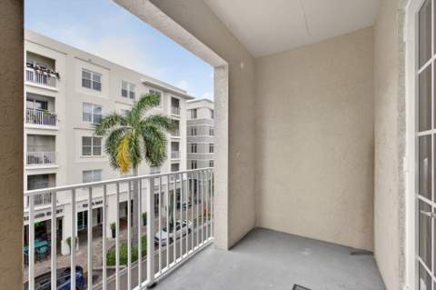 1203 Town Center Drive Drive #308, Jupiter FL - photo 23 of 61