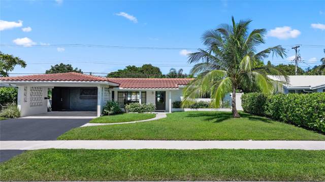 2157 NE 61st Court